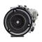 TSB19C Ac Compressor Lexus GS350 CO 11770RZ 447280-9180 883203A400