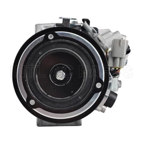 TSB19C Ac Compressor Lexus GS350 CO 11770RZ 447280-9180 883203A400