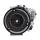 TSB19C Ac Compressor Lexus GS350 CO 11770RZ 447280-9180 883203A400