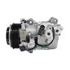 TSB19C Ac Compressor Lexus GS350 CO 11770RZ 447280-9180 883203A400