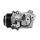 TSB19C Ac Compressor Lexus GS350 CO 11770RZ 447280-9180 883203A400