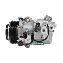 TSB19C Ac Compressor Lexus GS350 CO 11770RZ 447280-9180 883203A400