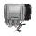 MSC90 AC Compressor Pump 2010 Mitsubishi Fuso MK624686 PDG-BG64DG