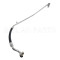 Air conditioning A/C Discharge Pipe Hose Assembly Toyota Yaris air a/c pipeline