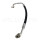 Air conditioning A/C Discharge Pipe Hose Assembly Toyota Yaris air a/c pipeline