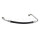 Air conditioning A/C Discharge Pipe Hose Assembly Toyota Yaris air a/c pipeline