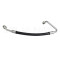 Air conditioning A/C Discharge Pipe Hose Assembly Toyota Yaris air a/c pipeline