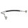 Air conditioning A/C Discharge Pipe Hose Assembly Toyota Yaris air a/c pipeline