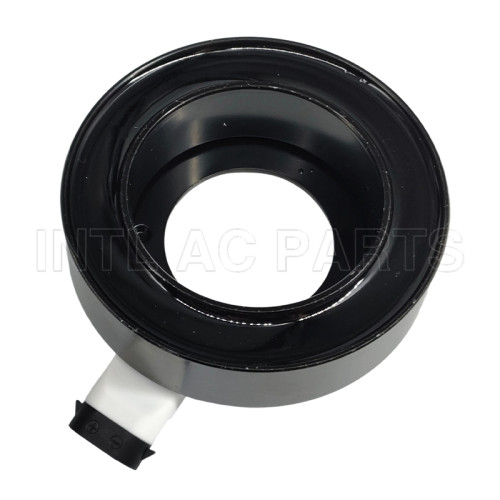 12v CVC AC COMPRESSOR CLUTCH COIL DELHI size 96*63*45*27mm