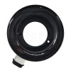 12v CVC AC COMPRESSOR CLUTCH COIL DELHI size 96*63*45*27mm
