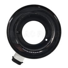 12v CVC AC COMPRESSOR CLUTCH COIL DELHI size 96*63*45*27mm