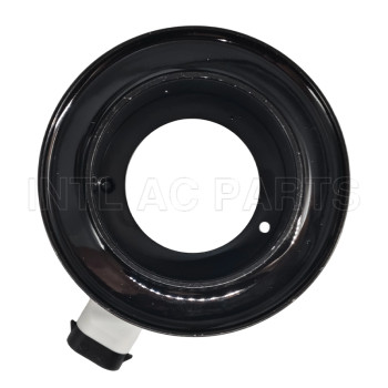 12v CVC AC COMPRESSOR CLUTCH COIL DELHI size 96*63*45*27mm
