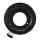 12v CVC AC COMPRESSOR CLUTCH COIL DELHI size 96*63*45*27mm