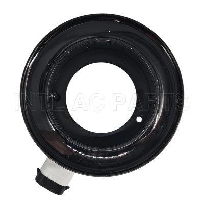 12v CVC AC COMPRESSOR CLUTCH COIL DELHI size 96*63*45*27mm