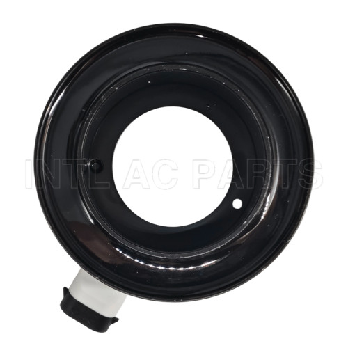 12v CVC AC COMPRESSOR CLUTCH COIL DELHI size 96*63*45*27mm