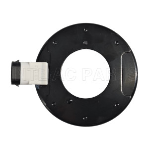 12v CVC AC COMPRESSOR CLUTCH COIL DELHI size 96*63*45*27mm