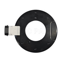 12v CVC AC COMPRESSOR CLUTCH COIL DELHI size 96*63*45*27mm