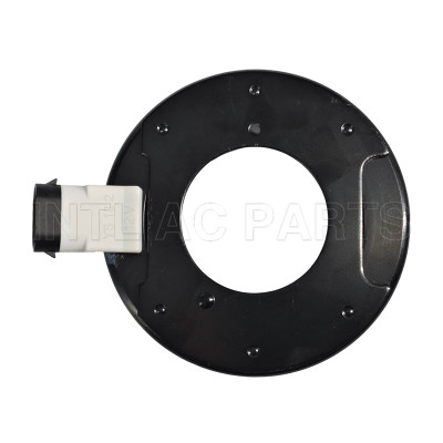12v CVC AC COMPRESSOR CLUTCH COIL DELHI size 96*63*45*27mm