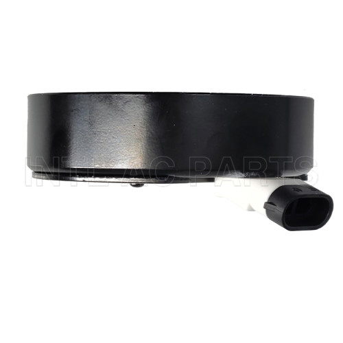 12v CVC AC COMPRESSOR CLUTCH COIL DELHI size 96*63*45*27mm