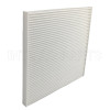New Cabin Air Filter 2002-2009 NISSAN MURANO I (Z50) 27277JA00A FI 1203C