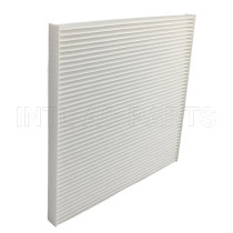 New Cabin Air Filter 2002-2009 NISSAN MURANO I (Z50) 27277JA00A FI 1203C