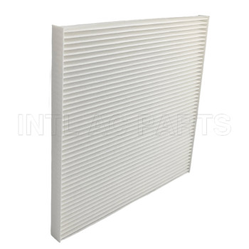 New Cabin Air Filter 2002-2009 NISSAN MURANO I (Z50) 27277JA00A FI 1203C
