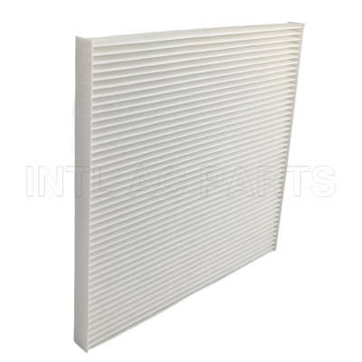 New Cabin Air Filter 2002-2009 NISSAN MURANO I (Z50) 27277JA00A FI 1203C