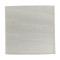 New Cabin Air Filter 2002-2009 NISSAN MURANO I (Z50) 27277JA00A FI 1203C