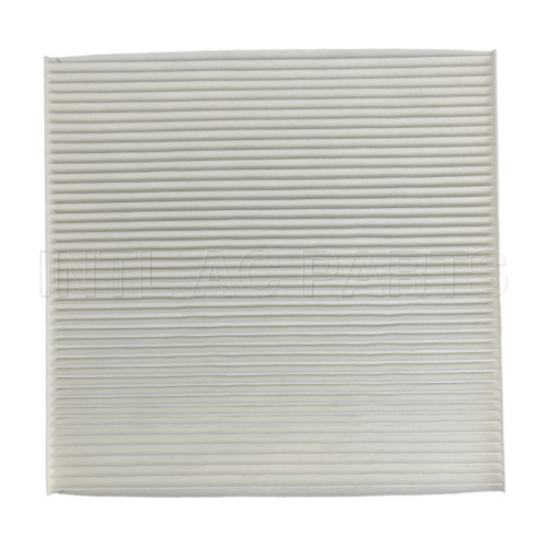 New Cabin Air Filter 2002-2009 NISSAN MURANO I (Z50) 27277JA00A FI 1203C