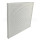 New Cabin Air Filter 2002-2009 NISSAN MURANO I (Z50) 27277JA00A FI 1203C