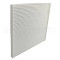 New Cabin Air Filter 2002-2009 NISSAN MURANO I (Z50) 27277JA00A FI 1203C