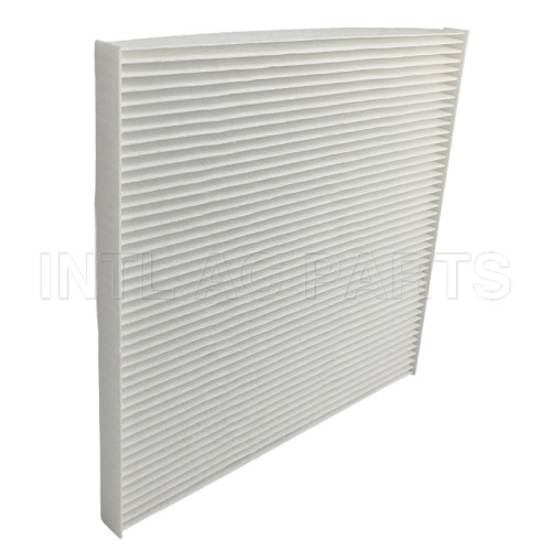 New Cabin Air Filter 2002-2009 NISSAN MURANO I (Z50) 27277JA00A FI 1203C