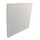 New Cabin Air Filter 2002-2009 NISSAN MURANO I (Z50) 27277JA00A FI 1203C