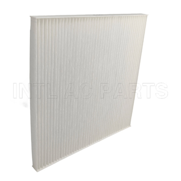 New Cabin Air Filter 2002-2009 NISSAN MURANO I (Z50) 27277JA00A FI 1203C