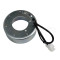H12 Auto ac compressor Clutch Coil PANASONIC size 87.5*58*33*42mm