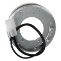 H12 Auto ac compressor Clutch Coil PANASONIC size 87.5*58*33*42mm