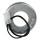 H12 Auto ac compressor Clutch Coil PANASONIC size 87.5*58*33*42mm