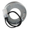 H12 Auto ac compressor Clutch Coil PANASONIC size 87.5*58*33*42mm