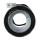 H12 Auto ac compressor Clutch Coil PANASONIC size 87.5*58*33*42mm