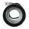 H12 Auto ac compressor Clutch Coil PANASONIC size 87.5*58*33*42mm