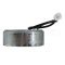 H12 Auto ac compressor Clutch Coil PANASONIC size 87.5*58*33*42mm