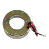 HS-110R Air conditioning Auto air con a/c cupreous compressor clutch Coil size 86.2*59*32*45mm China factory
