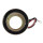 HS-110R Air conditioning Auto air con a/c cupreous compressor clutch Coil size 86.2*59*32*45mm China factory