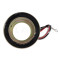 HS-110R Air conditioning Auto air con a/c cupreous compressor clutch Coil size 86.2*59*32*45mm China factory