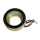 HS-110R Air conditioning Auto air con a/c cupreous compressor clutch Coil size 86.2*59*32*45mm China factory