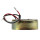 HS-110R Air conditioning Auto air con a/c cupreous compressor clutch Coil size 86.2*59*32*45mm China factory