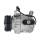 AC Compressor Pump ATC-086-F10 BYD F3 2005 Top Quality