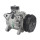 AC Compressor Pump ATC-086-F10 BYD F3 2005 Top Quality