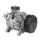 AC Compressor Pump ATC-086-F10 BYD F3 2005 Top Quality