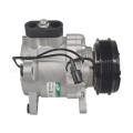AC Compressor Pump ATC-086-F10 BYD F3 2005 Top Quality